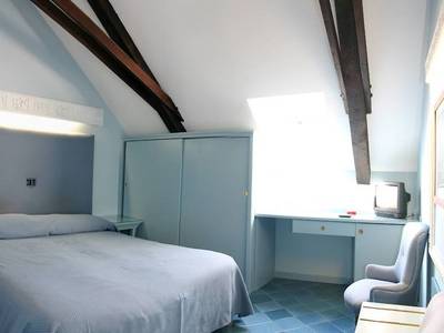 Villa Pina Antico Francischiello