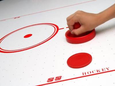 Hotel Pension Sonnleiten