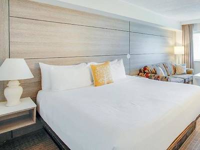 Cranberry Resort Collingwood