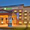 Holiday Inn Express Hotel & Suites Brockville