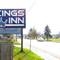 Kings Inn Midland