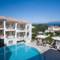 The Pelican Beach Resort & SPA - Erwachsenenhotel