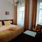 Hotel Petr