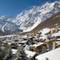 Sunstar Hotel Saas-Fee