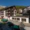 Sunstar Hotel Saas-Fee