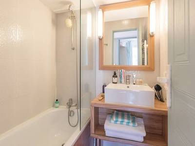 Apartment Port Prestige