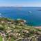 Hotel Pitrizza, a Luxury Collection Hotel, Costa Smeralda