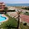 Apartamentos Playa Romana 3000