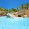 Playalinda Aquapark & SPA Hotel