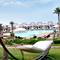 Le Lido Thalasso & Spa Riad Salam Casablanca