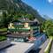 Landhotel Post Ebensee
