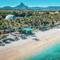 La Pirogue A Sun Resort Mauritius