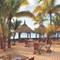 Paradis Beachcomber Golf Resort & Spa