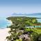 Paradis Beachcomber Golf Resort & Spa