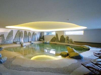 Charme Hotel Alexander