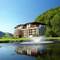 Grand Tirolia Hotel Kitzbuhel, Curio Collection by Hilton