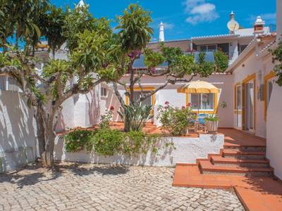 Quinta Paraiso Da Mia