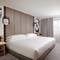 Nobu Hotel London Portman Square 