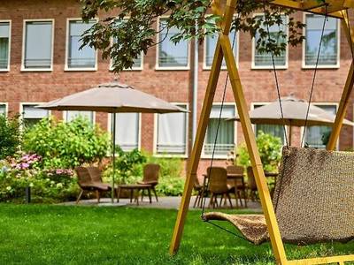 Kocks am Mühlenberg