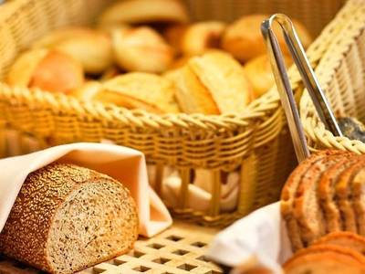 Park Hotel Nümbrecht