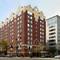 Fairfield Inn & Suites Washington, DC/Downtown