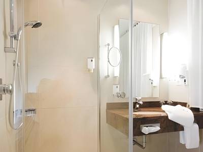 Hotel & Restaurant Menge an der Schlacht