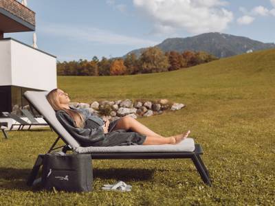 Klosterhof Premium Hotel & Health Resort