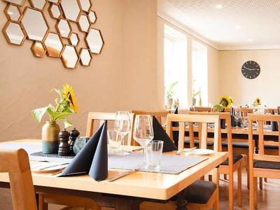 Beim Brauer Landgasthaus