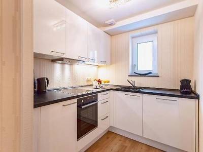 Residenz am Rosengarten