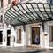 Baglioni Hotel Regina