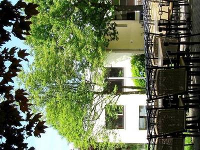 FIT Freizeit-Integration-Tagung