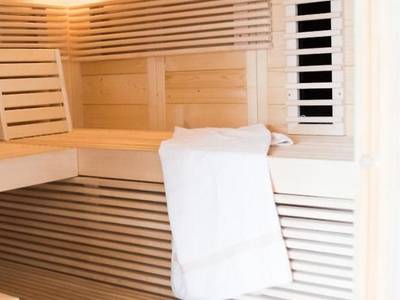 Flair Hotel Tannenhof