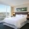 The Westin Wall Center Vancouver Airport