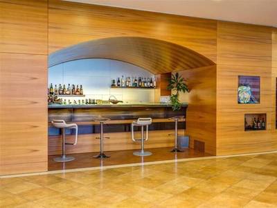 Valle Di Assisi Hotel Spa & Golf