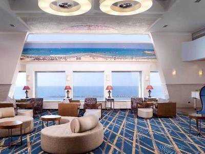 Renaissance Tel Aviv