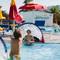Villaggio Torre del Porticciolo - Camping