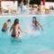 Villaggio Torre del Porticciolo - Camping