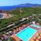 Villaggio Torre del Porticciolo - Camping