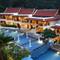 Baan Yuree Phuket Resort