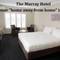 The Murray Hotel