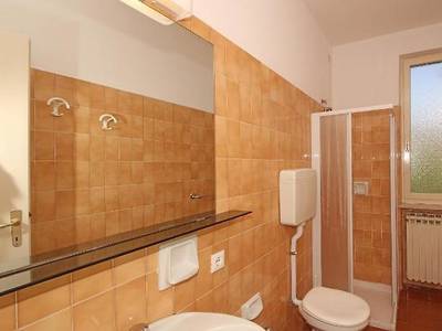 Appartamenti Pratone