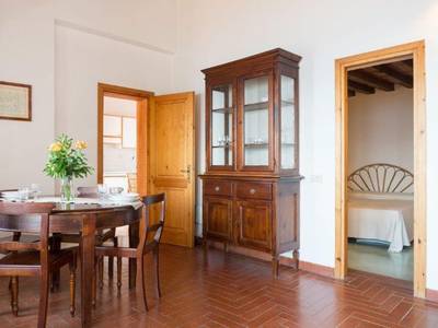 Residence La Cota Quinta