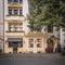 Henri Hotel - Berlin Kurfürstendamm