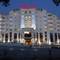 Tunis Grand Hotel