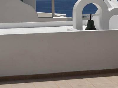 Porto Raphael (Foto)