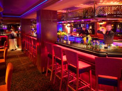 revita - Wellness Hotel & Resort