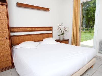 Domaine Du Lac by Inter-Hotel