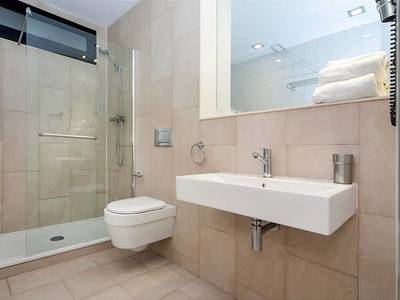 MH Apartments Sant Pau 