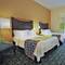Fairfield Inn & Suites St. Augustine I-95