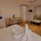 NOX HOTELS - West Hampstead